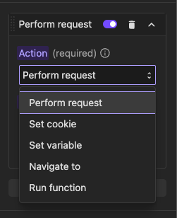 actions_list