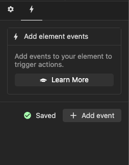 add_event_overview