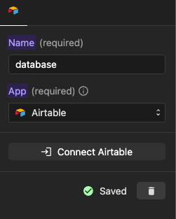 airtable