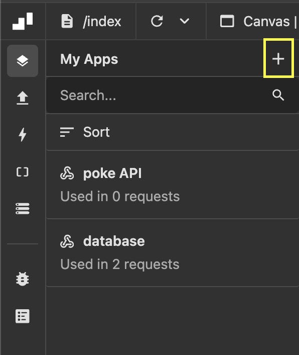 apps-panel-overview