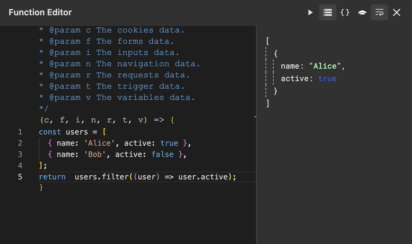 array-filter-example
