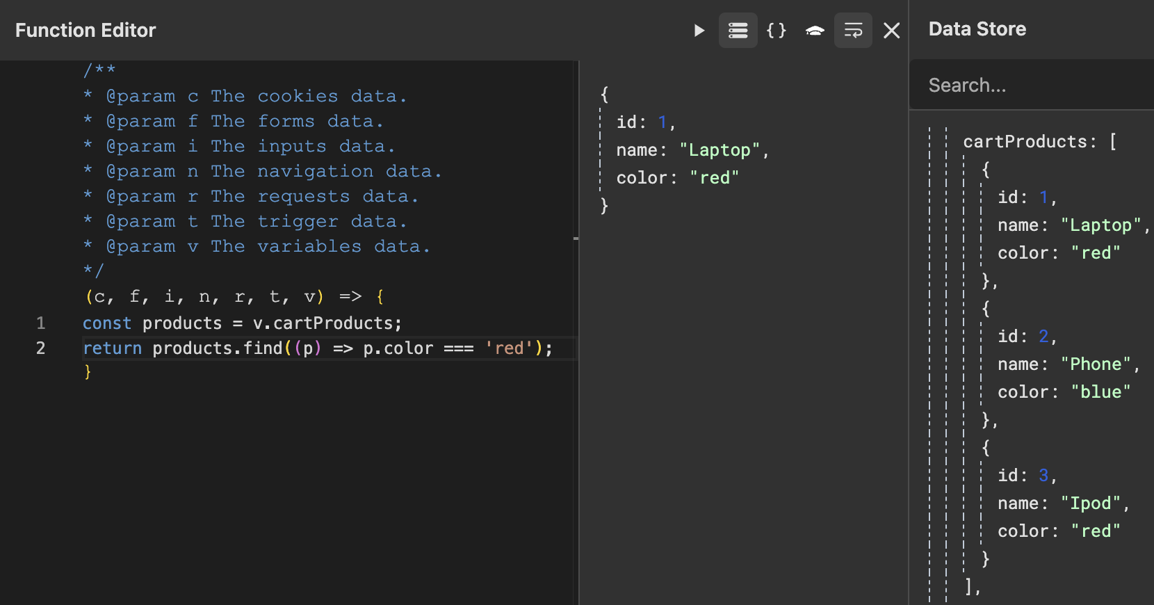 array-find-example