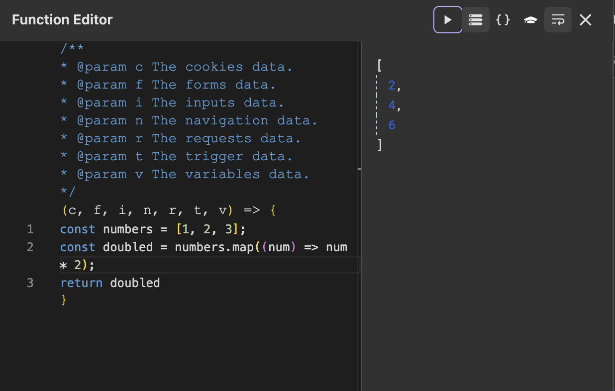 array-map-example