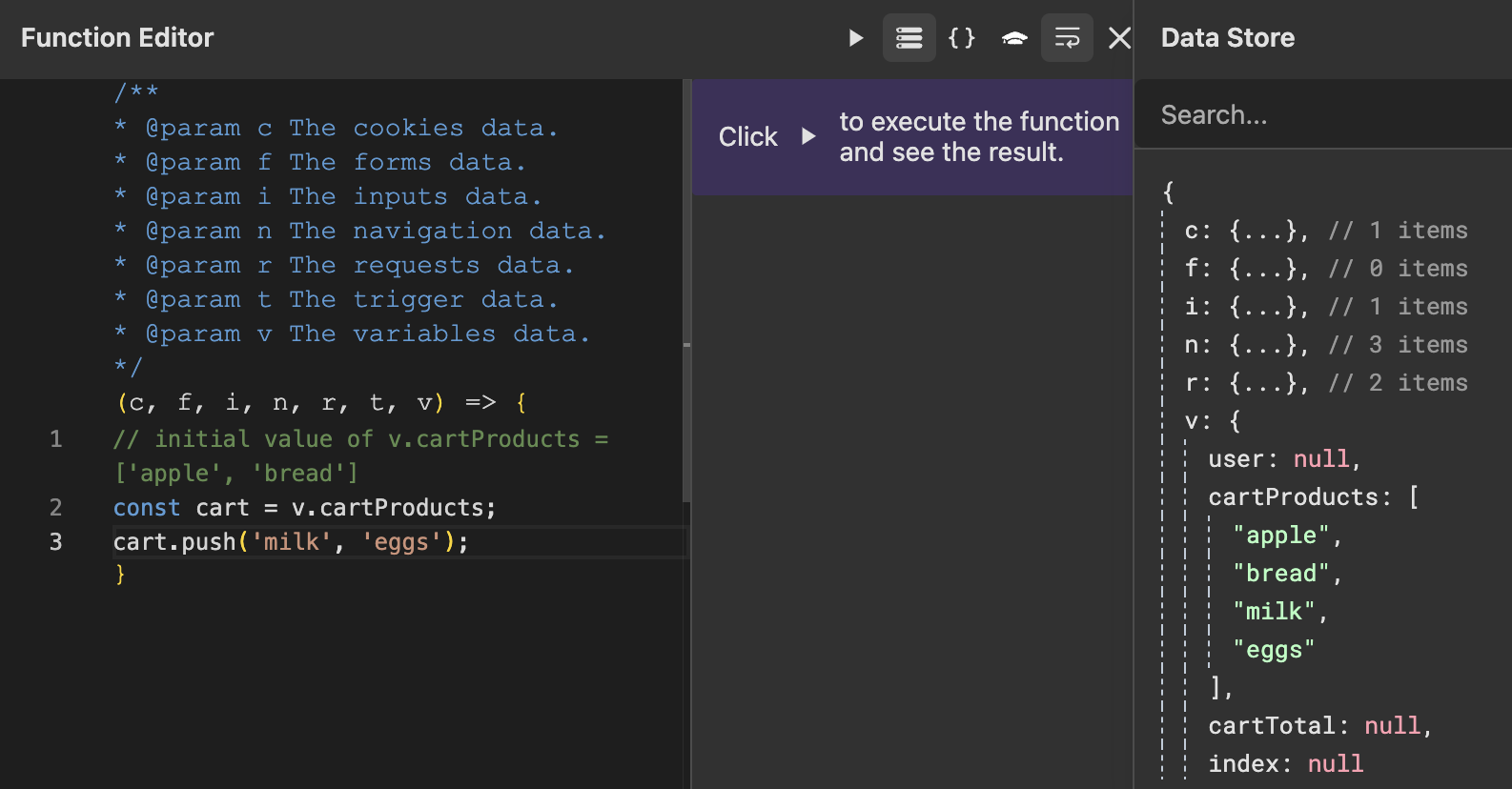 array-push-example