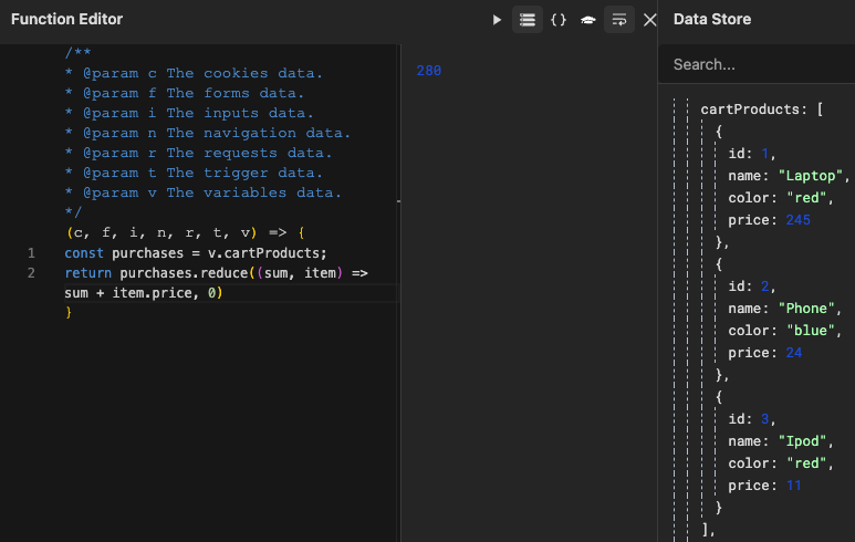 array-reduce-example