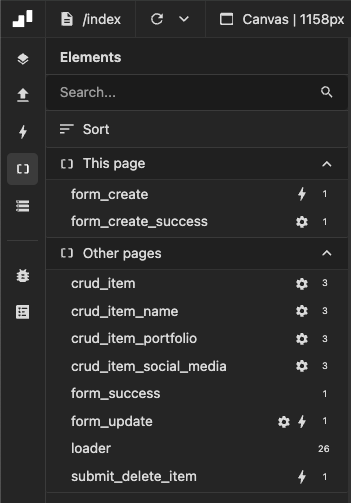 elements_overview