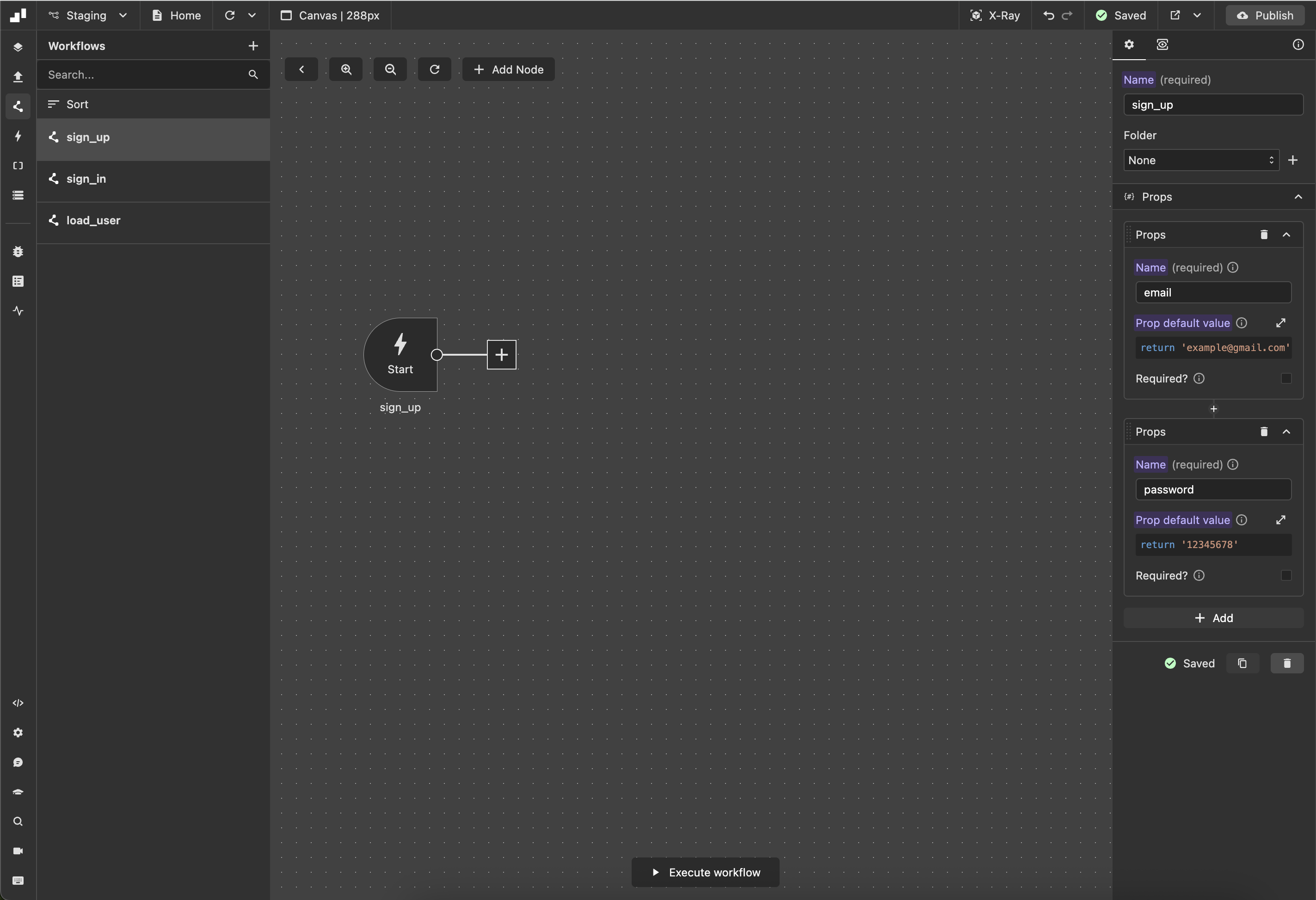 workflow-canvas