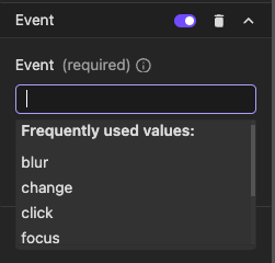 event_types