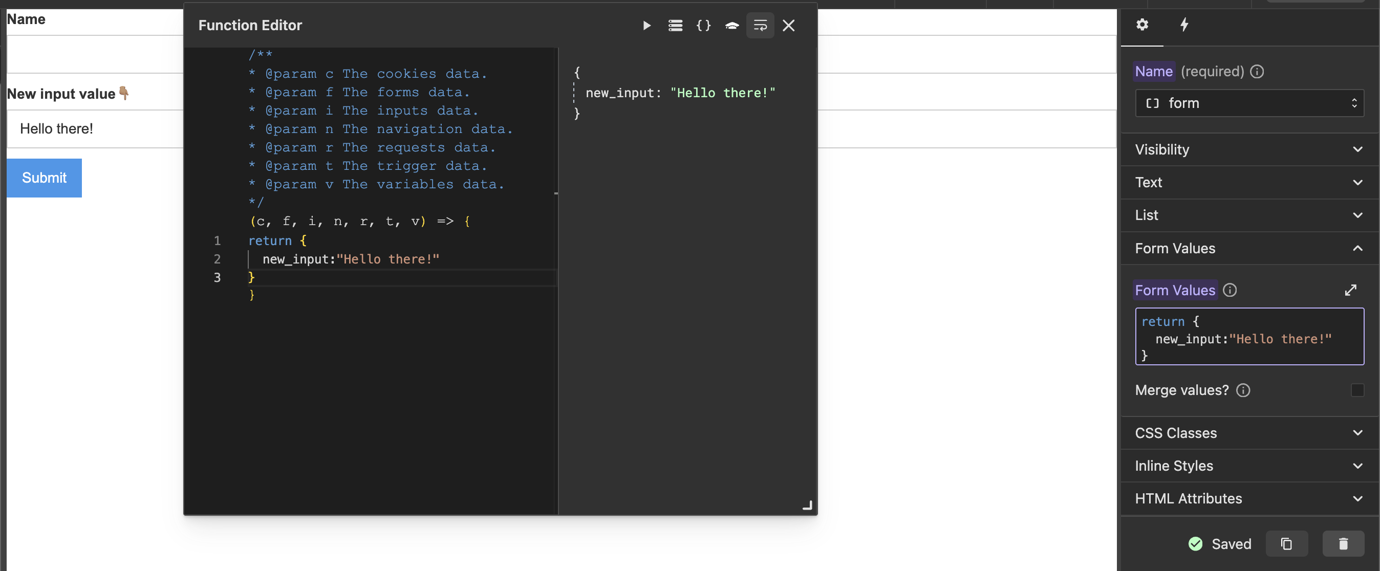 form-input-name-example