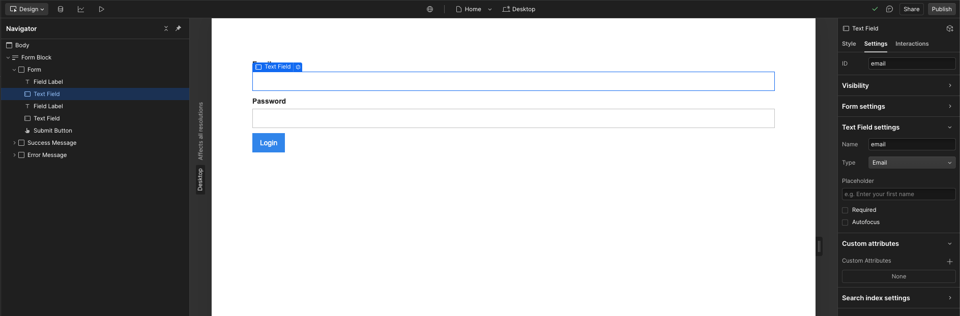 form-name-inputs