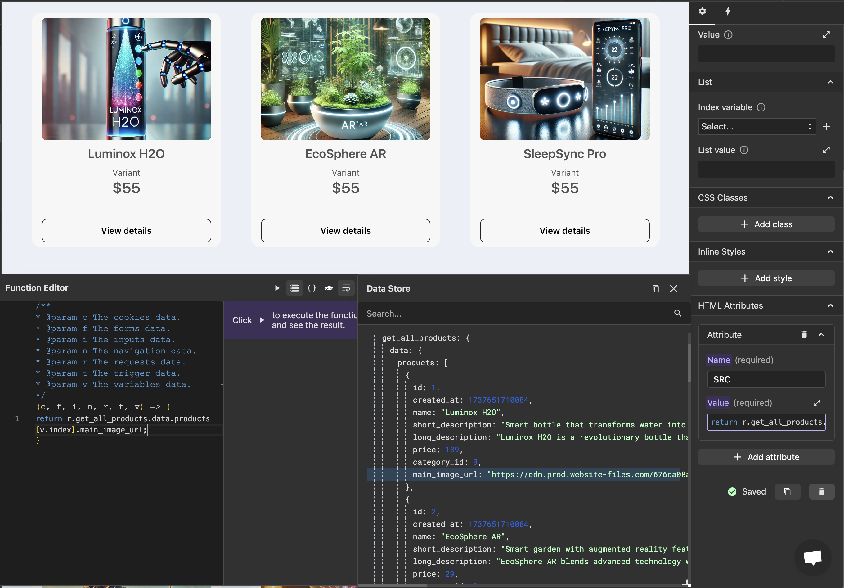 image-renderlist-example