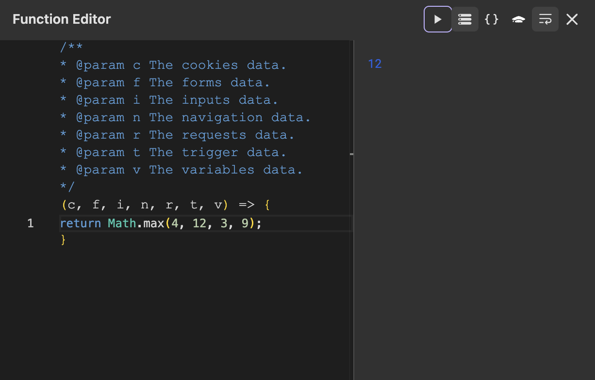 math-max-example