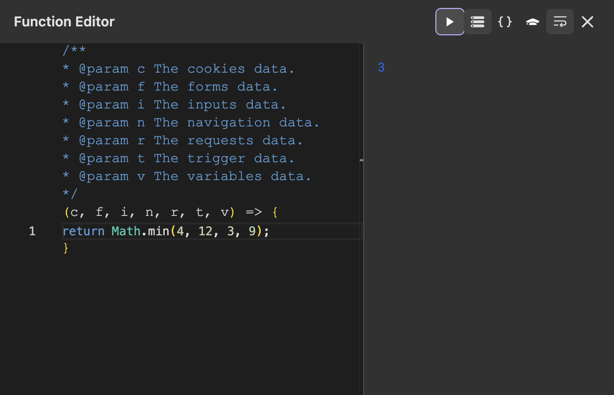 math-min-example