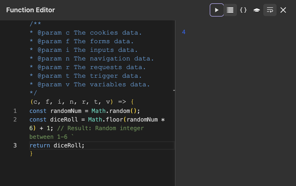 math-random-example