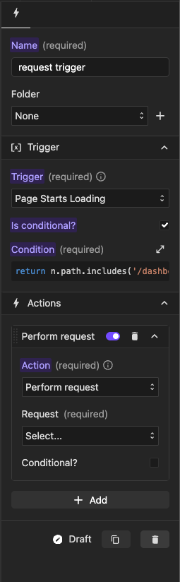 navigation-example