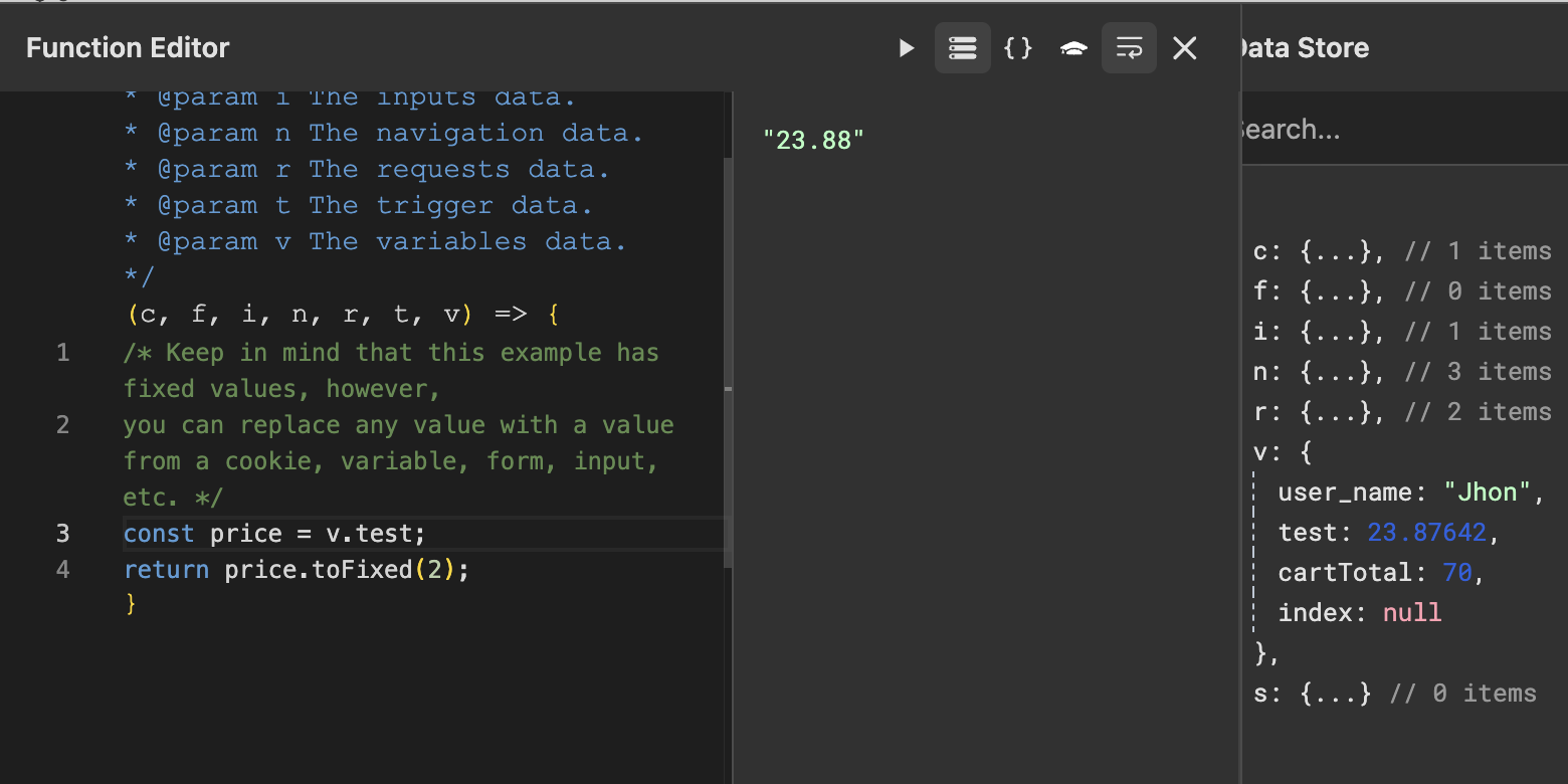 number-fixed-example