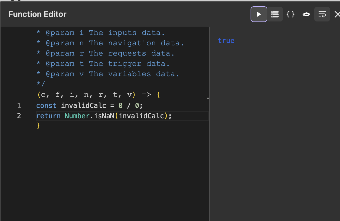 number-isNaN-example