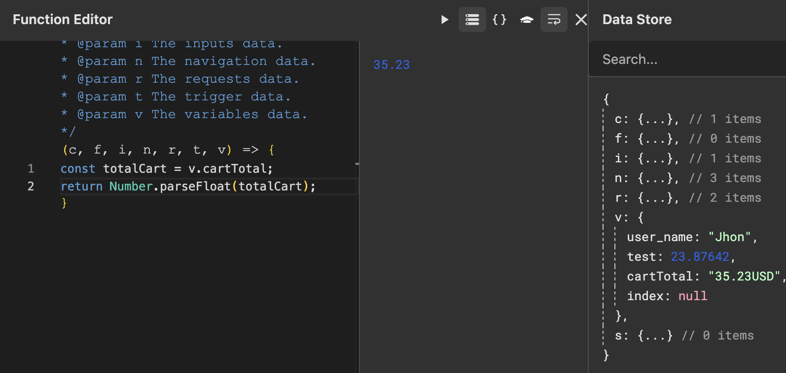 number-parseFloat-example