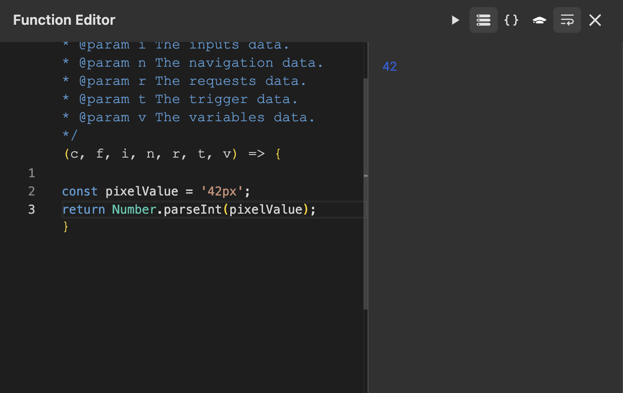 number-parseInt-example