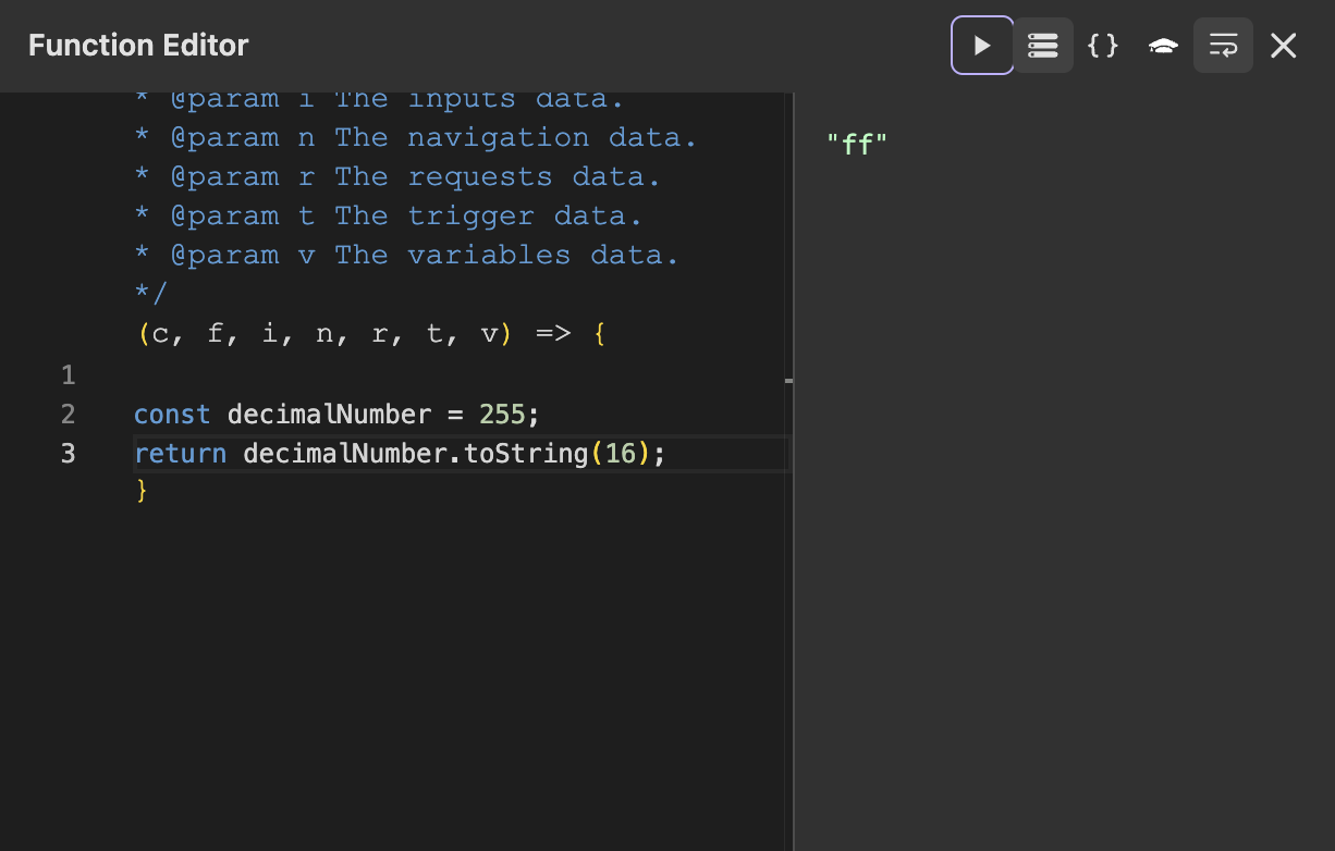 number-toString-example