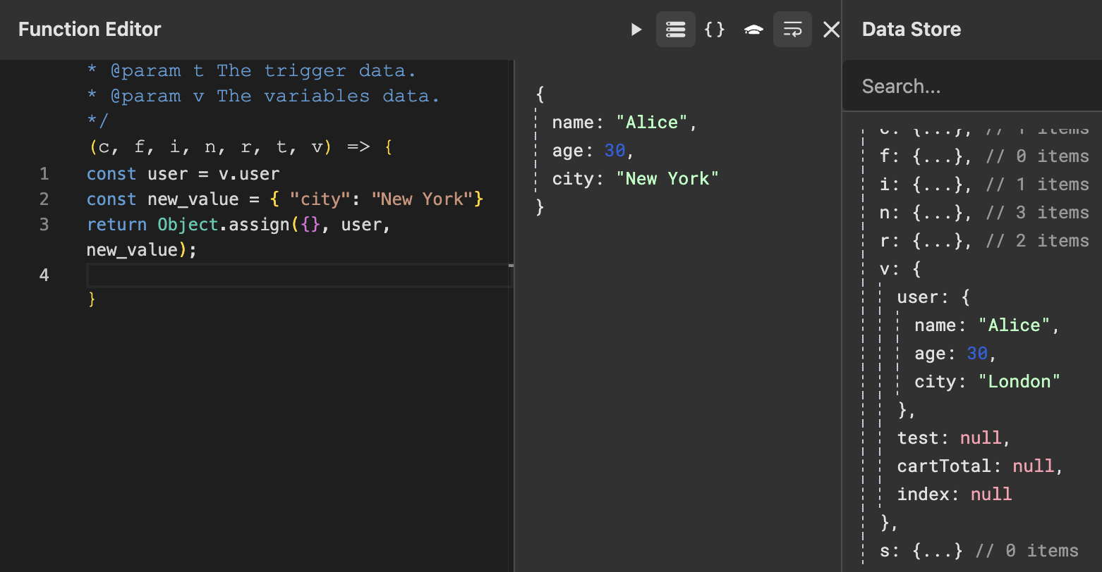 object-assign-example