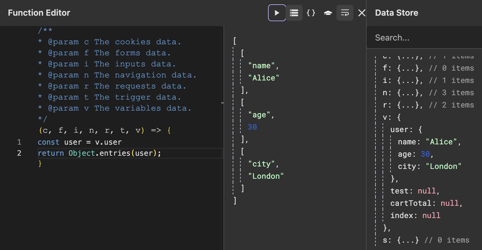 object-entries-example
