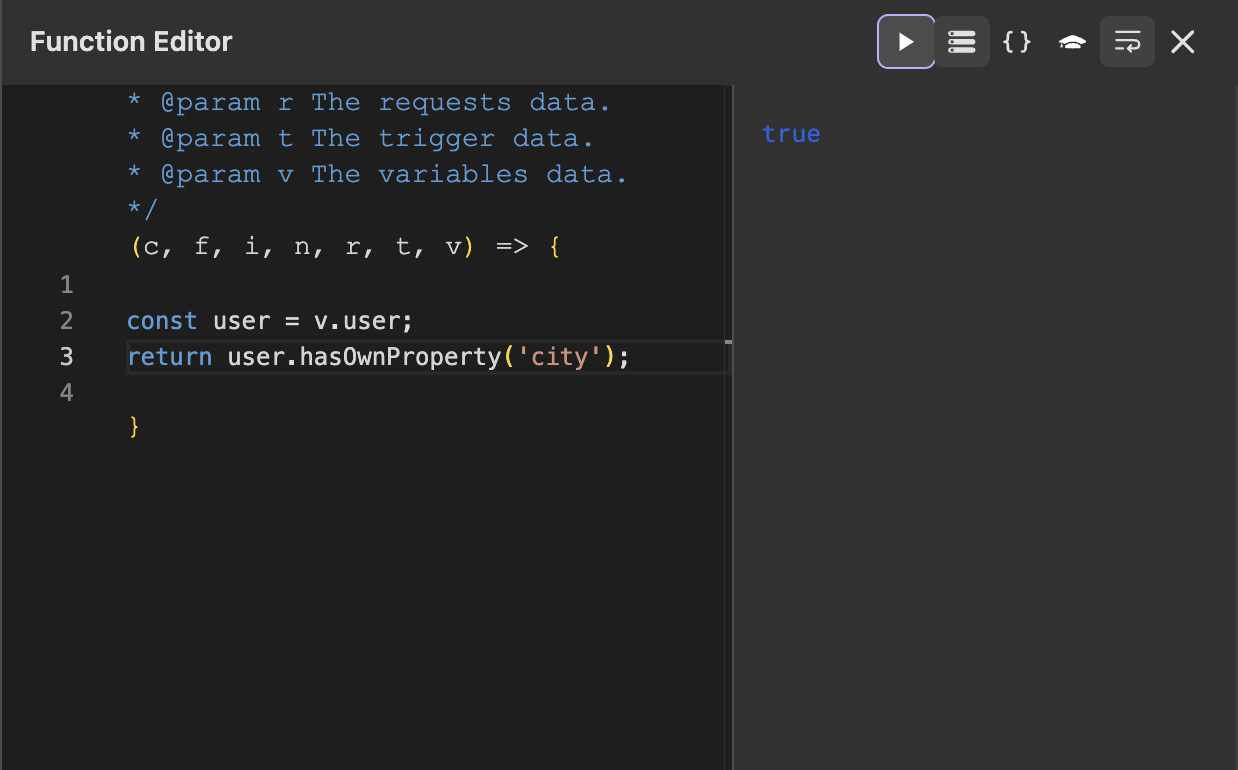 object-hasOwnProperty-example