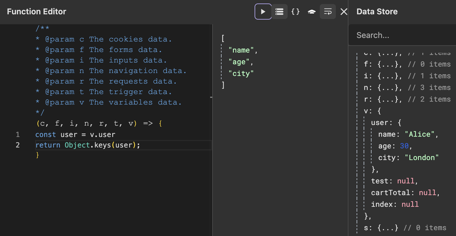 object-keys-example