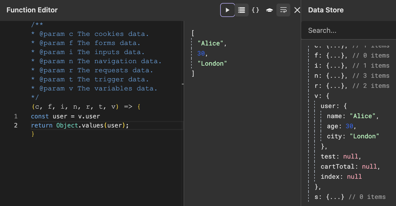 object-values-example