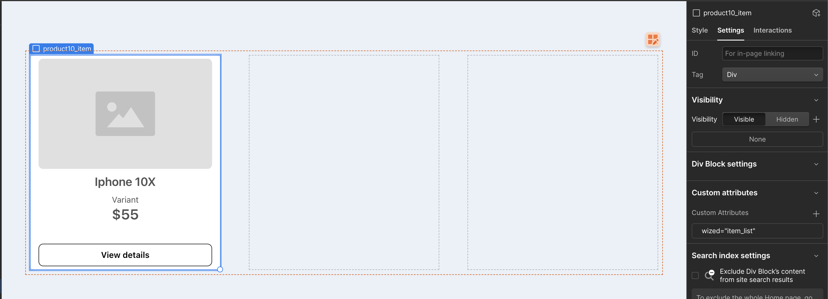render-template-ement