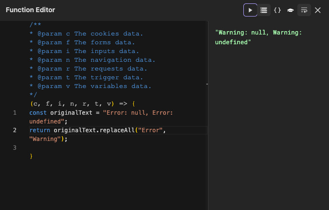 replace-all-example