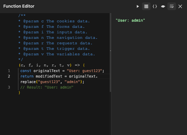 replace-example