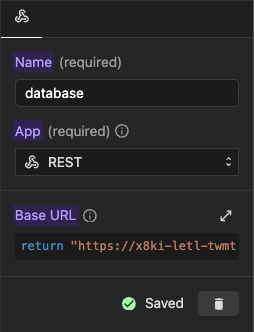 right-panel-apps-overview